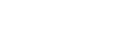 15Zero Official Brand